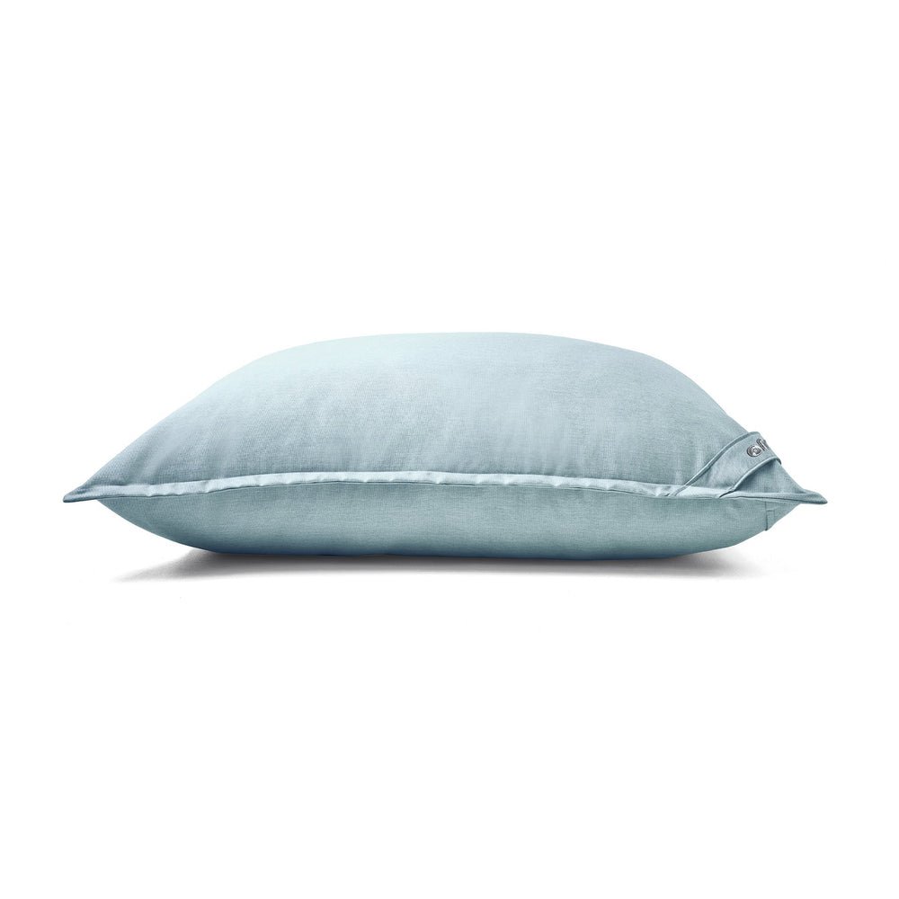 Giant Floor Pillows | Outdoor Floor Cushions | Lujo Australia